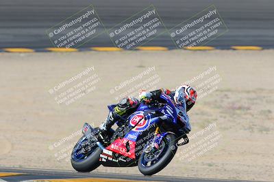 media/Feb-05-2023-SoCal Trackdays (Sun) [[b2340e6653]]/Bowl Exit (1020am)/